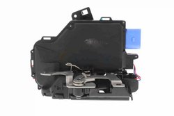 INCUIETOARE USA VEMO V10-85-2336 - Compatibil cu SKODA