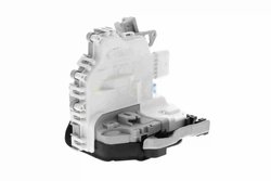 INCUIETOARE USA VEMO V10-85-2314 - Compatibil cu AUDI