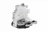 INCUIETOARE USA VEMO V10-85-2314 - Compatibil cu AUDI