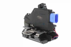 INCUIETOARE USA VEMO V10-85-2336 - Compatibil cu SKODA