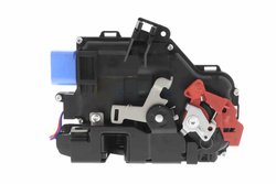 INCUIETOARE USA VEMO V10-85-2336 - Compatibil cu SKODA