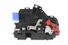 INCUIETOARE USA VEMO V10-85-2336 - Compatibil cu SKODA