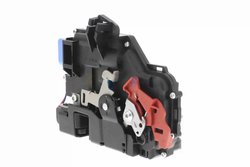 INCUIETOARE USA VEMO V10-85-2336 - Compatibil cu SKODA