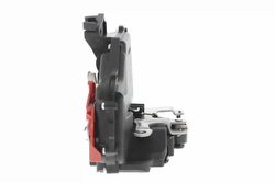 INCUIETOARE USA VEMO V10-85-2336 - Compatibil cu SKODA