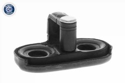 Incuietoare haion Vemo V10-85-2350