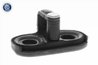 Incuietoare haion Vemo V10-85-2350