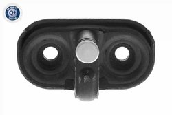 Incuietoare haion Vemo V10-85-2350