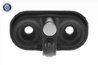 Incuietoare haion Vemo V10-85-2350