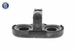 Incuietoare haion Vemo V10-85-2350