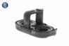 Incuietoare haion Vemo V10-85-2350