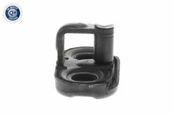 Incuietoare haion Vemo V10-85-2350