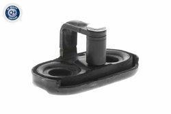 Incuietoare haion Vemo V10-85-2350
