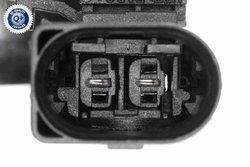 Inchizator capota motor Vemo V10-85-2357