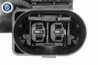 Inchizator capota motor Vemo V10-85-2357