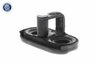 Incuietoare haion Vemo V10-85-2350