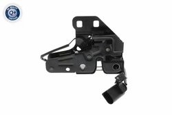 Inchizator capota motor Vemo V10-85-2357