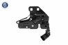 Inchizator capota motor Vemo V10-85-2357