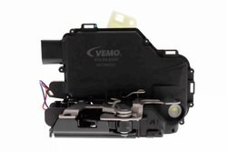 incuietoare usa Vemo V10-85-6346