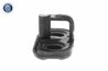 Incuietoare haion Vemo V10-85-2350