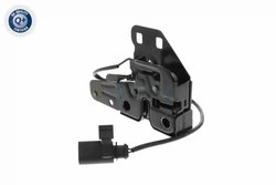 Inchizator capota motor Vemo V10-85-2357