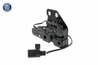 Inchizator capota motor Vemo V10-85-2357