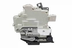 INCUIETOARE USA VEMO V10-85-6343 - Compatibil cu SEAT, VW