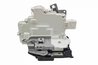 INCUIETOARE USA VEMO V10-85-6343 - Compatibil cu SEAT, VW