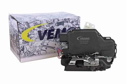 incuietoare usa Vemo V10-85-6346