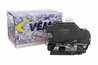 incuietoare usa Vemo V10-85-6346