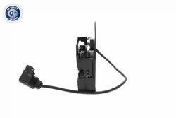 Inchizator capota motor Vemo V10-85-2357