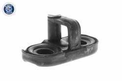 Incuietoare haion Vemo V10-85-2350