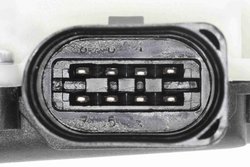 incuietoare usa Vemo V10-85-6346