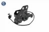 Inchizator capota motor Vemo V10-85-2357