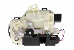 incuietoare usa Vemo V10-85-6346