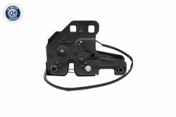 Inchizator capota motor Vemo V10-85-2357