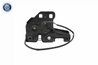 Inchizator capota motor Vemo V10-85-2357