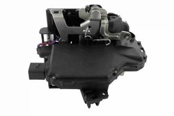 INCUIETOARE USA VEMO V10-85-6349 - Compatibil cu SEAT, SKODA, VW