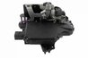 INCUIETOARE USA VEMO V10-85-6349 - Compatibil cu SEAT, SKODA, VW