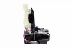 incuietoare usa Vemo V10-85-6346