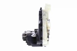 incuietoare usa Vemo V10-85-6346
