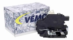INCUIETOARE USA VEMO V10-85-6349 - Compatibil cu SEAT, SKODA, VW