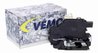 INCUIETOARE USA VEMO V10-85-6349 - Compatibil cu SEAT, SKODA, VW