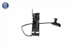 Inchizator capota motor Vemo V10-85-2357