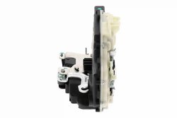 incuietoare usa Vemo V10-85-6346