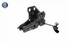 Inchizator capota motor Vemo V10-85-2357