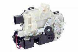 INCUIETOARE USA VEMO V10-85-6349 - Compatibil cu SEAT, SKODA, VW