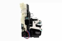 incuietoare usa Vemo V10-85-6346