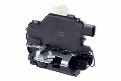 INCUIETOARE USA VEMO V10-85-6349 - Compatibil cu SEAT, SKODA, VW