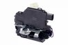 INCUIETOARE USA VEMO V10-85-6349 - Compatibil cu SEAT, SKODA, VW