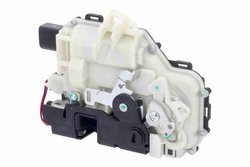 INCUIETOARE USA VEMO V10-85-6349 - Compatibil cu SEAT, SKODA, VW